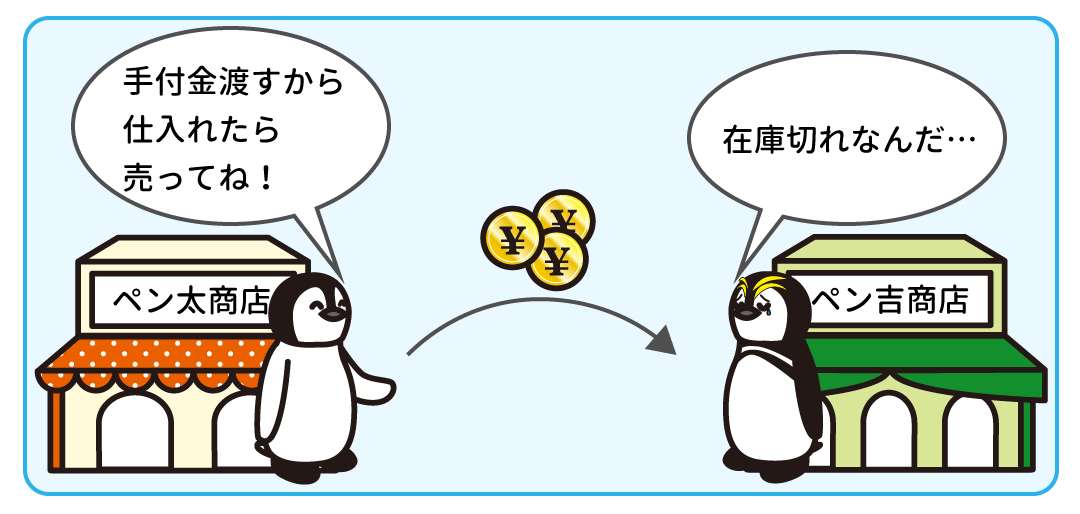 例題1