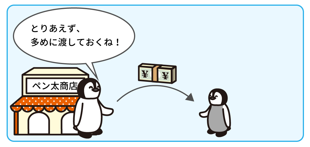 例題1