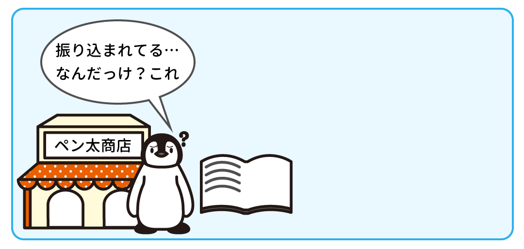 例題3
