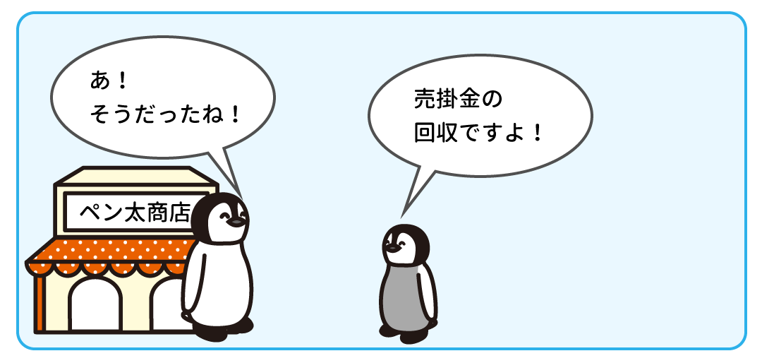 例題4