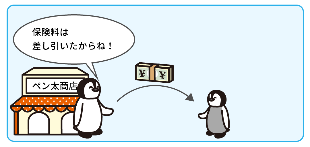 例題2
