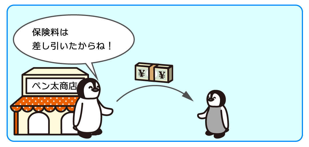 例題2
