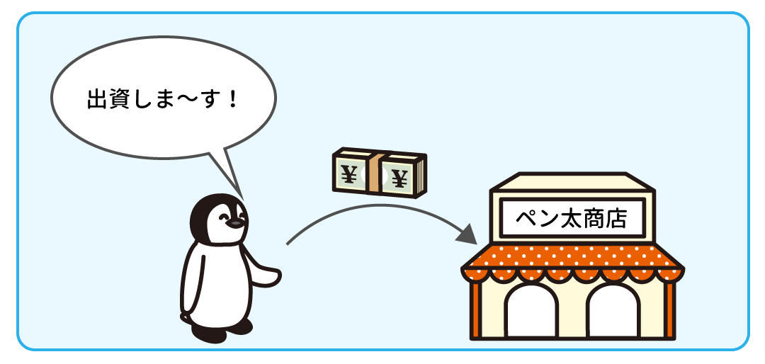 例題1