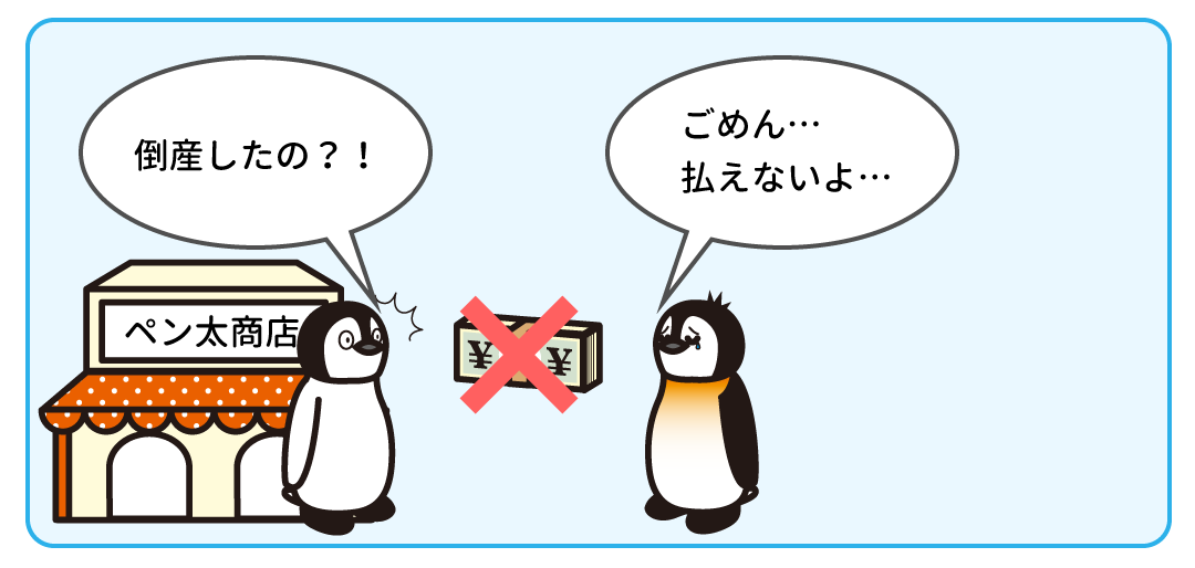 例題4