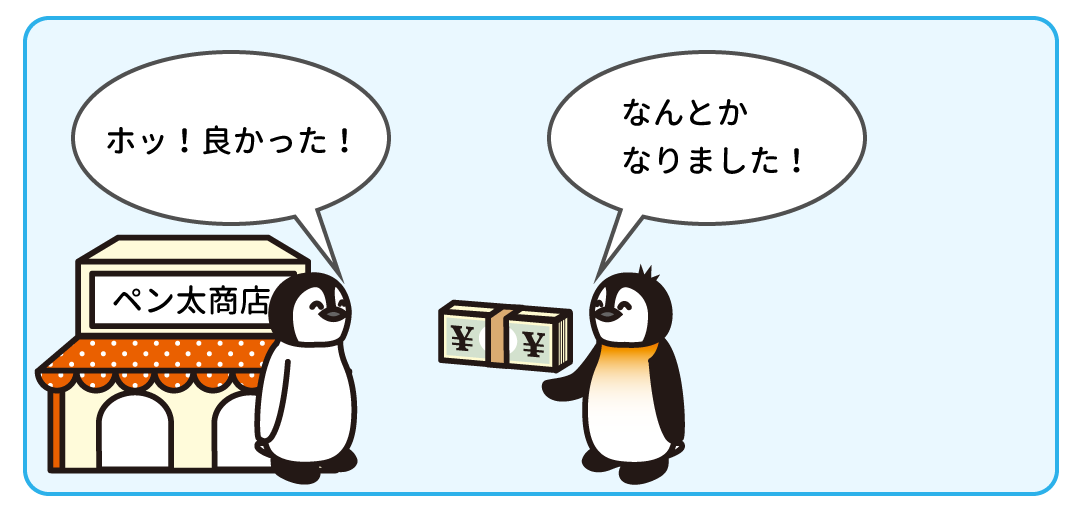 例題5