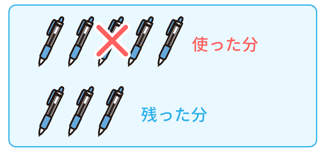 例題1