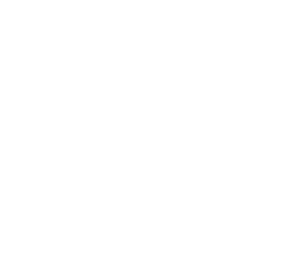 Study Pro