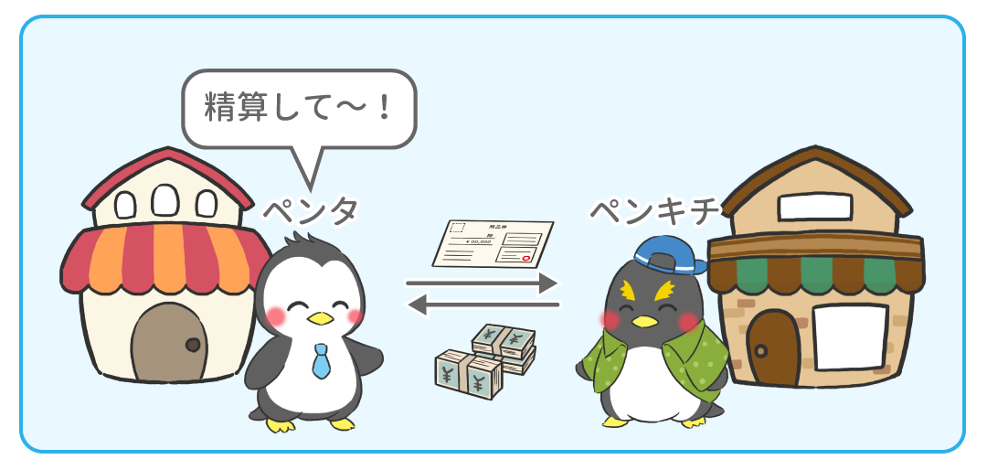 例題4
