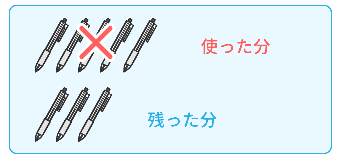 例題1