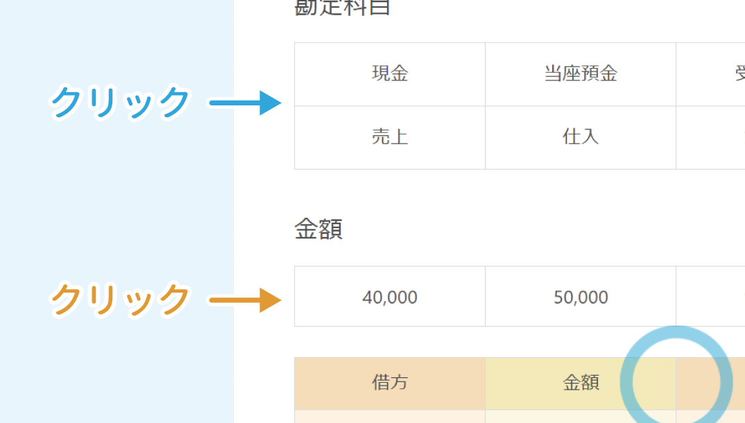 自動採点